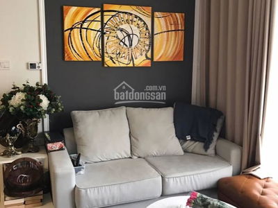 Royal City Project, Vietnam Royal City Project, Vietnam