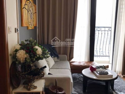 Royal City Project, Vietnam Royal City Project, Vietnam