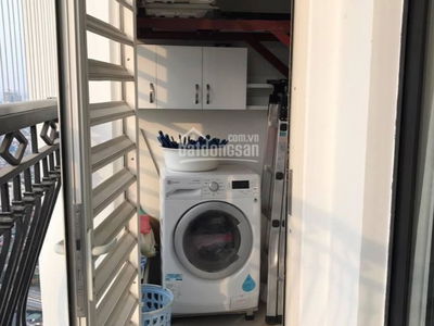 Royal City Project, Vietnam Royal City Project, Vietnam