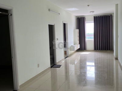 Topaz City, Vietnam Topaz City, Vietnam