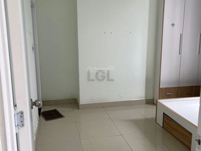 Topaz City, Vietnam Topaz City, Vietnam