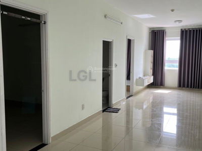 Topaz City, Vietnam Topaz City, Vietnam