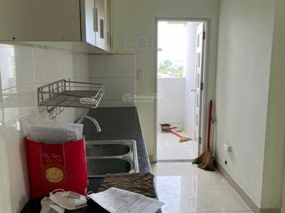 Topaz City, Vietnam Topaz City, Vietnam