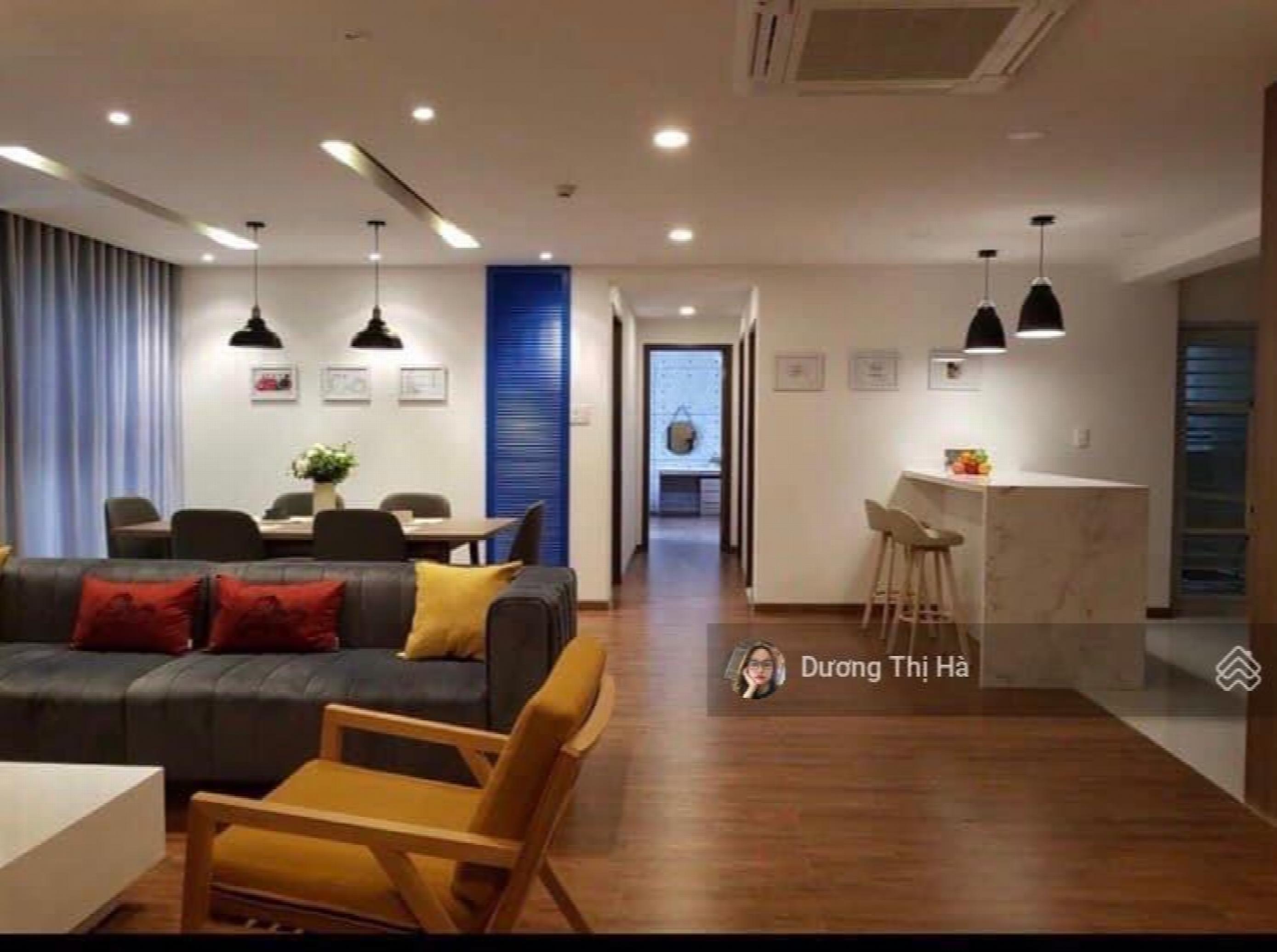 Happy Valley, Vietnam Happy Valley, Vietnam