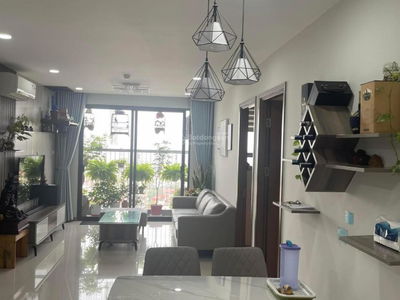 Tu Hiep Plaza Project, Vietnam Tu Hiep Plaza Project, Vietnam