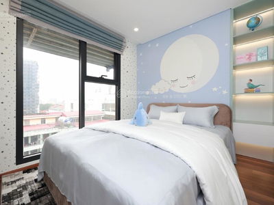 Grand Sunlake Project, Vietnam  Grand Sunlake Project, Vietnam