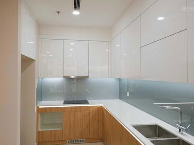 The Zei My Dinh Project, Vietnam The Zei My Dinh Project, Vietnam