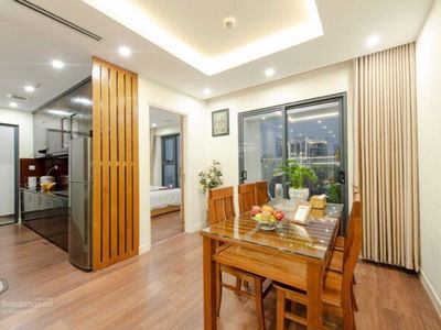 789 General Staff - Ministry of National Defense, Vietnam 789 General Staff - Ministry of National Defense, Vietnam