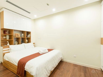 789 General Staff - Ministry of National Defense, Vietnam 789 General Staff - Ministry of National Defense, Vietnam