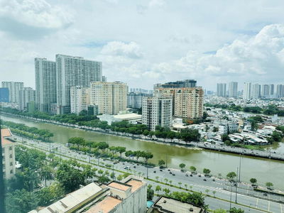 Zenith, Vietnam Zenith, Vietnam