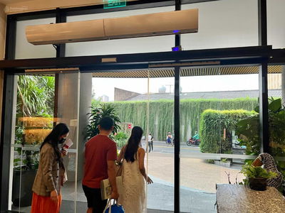 Zenith, Vietnam Zenith, Vietnam