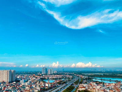 90 Nguyen Tuan, Vietnam  90 Nguyen Tuan, Vietnam