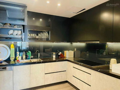 A10-A14 Nam Trung Yen, Vietnam  A10-A14 Nam Trung Yen, Vietnam