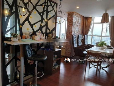 Hoang Anh Thanh Binh, Vietnam  Hoang Anh Thanh Binh, Vietnam