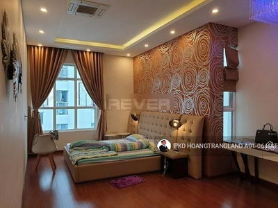 Hoang Anh Thanh Binh, Vietnam Hoang Anh Thanh Binh, Vietnam