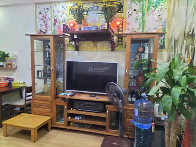 PCC1 Complex Project, Vietnam PCC1 Complex Project, Vietnam