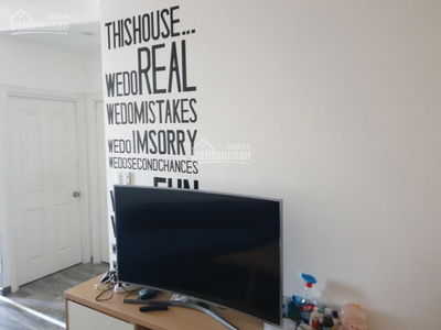 Hoang Anh Thanh Binh, Vietnam  Hoang Anh Thanh Binh, Vietnam