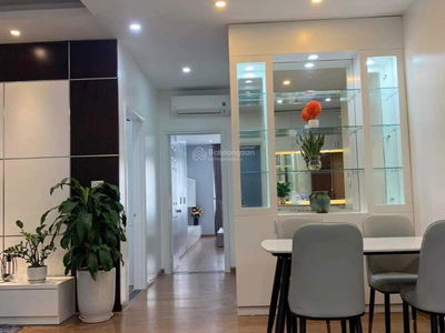 The Pride Project, Vietnam The Pride Project, Vietnam