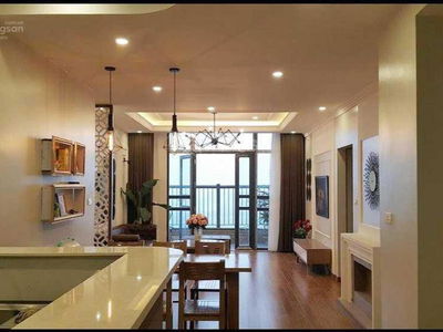 Van Phu Urban Area Project, Vietnam  Van Phu Urban Area Project, Vietnam