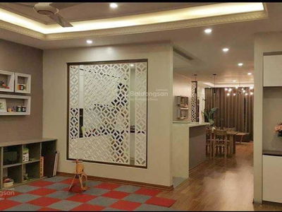 Van Phu Urban Area Project, Vietnam  Van Phu Urban Area Project, Vietnam