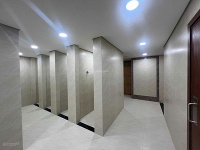 BRG Diamond Residence Project, Vietnam BRG Diamond Residence Project, Vietnam