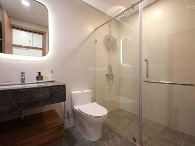 Grand Sunlake Project, Vietnam  Grand Sunlake Project, Vietnam