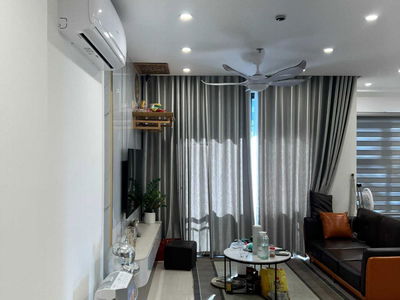 - Vinhomes Smart City, Vietnam  - Vinhomes Smart City, Vietnam