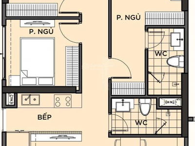 The Pavilion - Vinhomes Ocean Park project, Vietnam The Pavilion - Vinhomes Ocean Park project, Vietnam