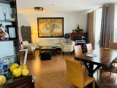 173 Xuan Thuy, Vietnam 173 Xuan Thuy, Vietnam