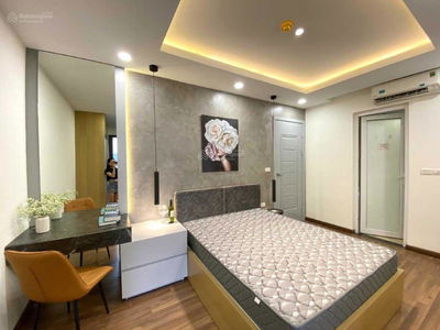 The Emerald CT8 My Dinh Project, Vietnam  The Emerald CT8 My Dinh Project, Vietnam
