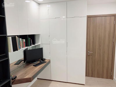 RichStar Apartment, Vietnam RichStar Apartment, Vietnam