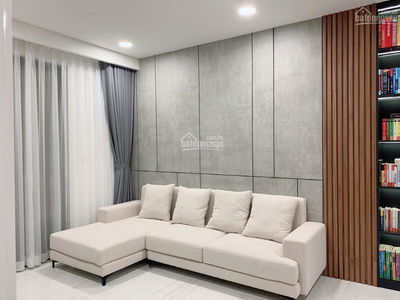 RichStar Apartment, Vietnam RichStar Apartment, Vietnam