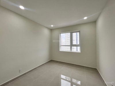 Topaz Elite, Vietnam Topaz Elite, Vietnam