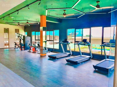 Ehome Southgate Project, Vietnam  Ehome Southgate Project, Vietnam