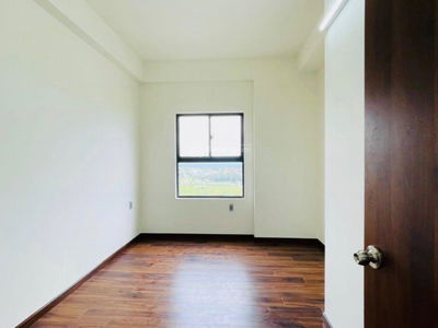 Ehome Southgate Project, Vietnam Ehome Southgate Project, Vietnam