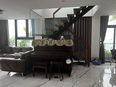 Xi Grand Court, Vietnam Xi Grand Court, Vietnam