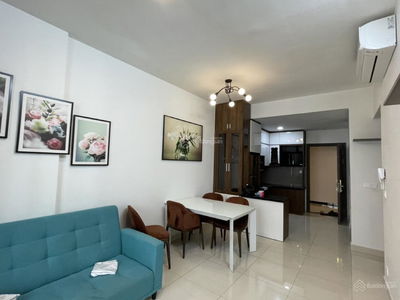 Oriental Plaza 685 Au Co, Vietnam Oriental Plaza 685 Au Co, Vietnam