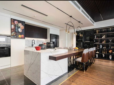 The Zei My Dinh Project, Vietnam The Zei My Dinh Project, Vietnam