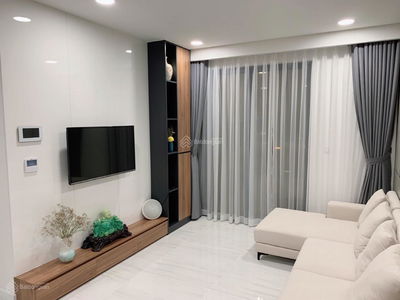 Oriental Plaza 685 Au Co, Vietnam Oriental Plaza 685 Au Co, Vietnam