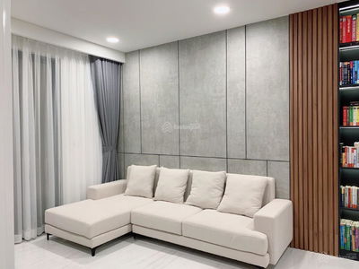 Oriental Plaza 685 Au Co, Vietnam Oriental Plaza 685 Au Co, Vietnam