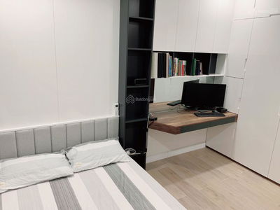 Oriental Plaza 685 Au Co, Vietnam Oriental Plaza 685 Au Co, Vietnam