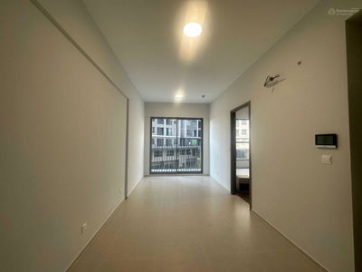 Westgate, Vietnam Westgate, Vietnam