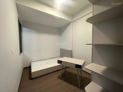 Westgate, Vietnam  Westgate, Vietnam