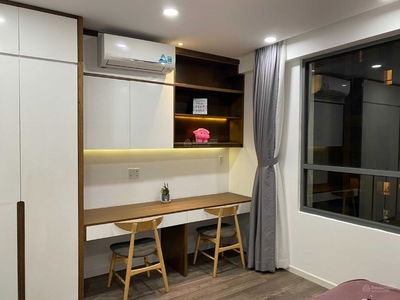 An Gia Garden, Vietnam An Gia Garden, Vietnam