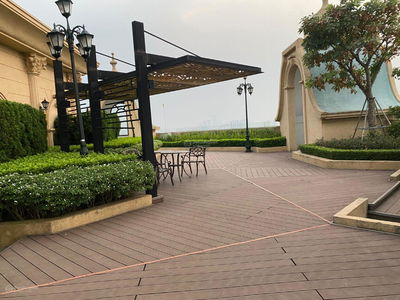 D'. El Dorado, Vietnam D'. El Dorado, Vietnam