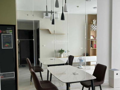 PiCity High Park, Vietnam PiCity High Park, Vietnam