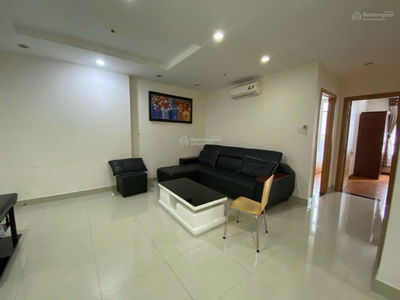 Him Lam Riverside, Vietnam  Him Lam Riverside, Vietnam