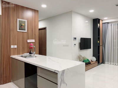 Summer Square, Vietnam Summer Square, Vietnam