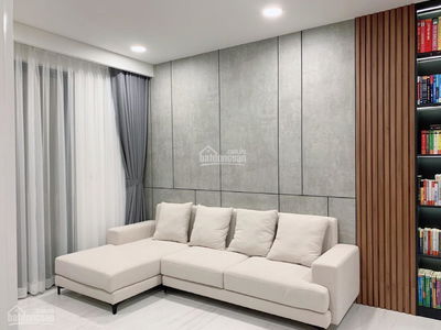 Summer Square, Vietnam Summer Square, Vietnam