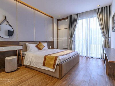 FPT City Da Nang Project, Vietnam  FPT City Da Nang Project, Vietnam